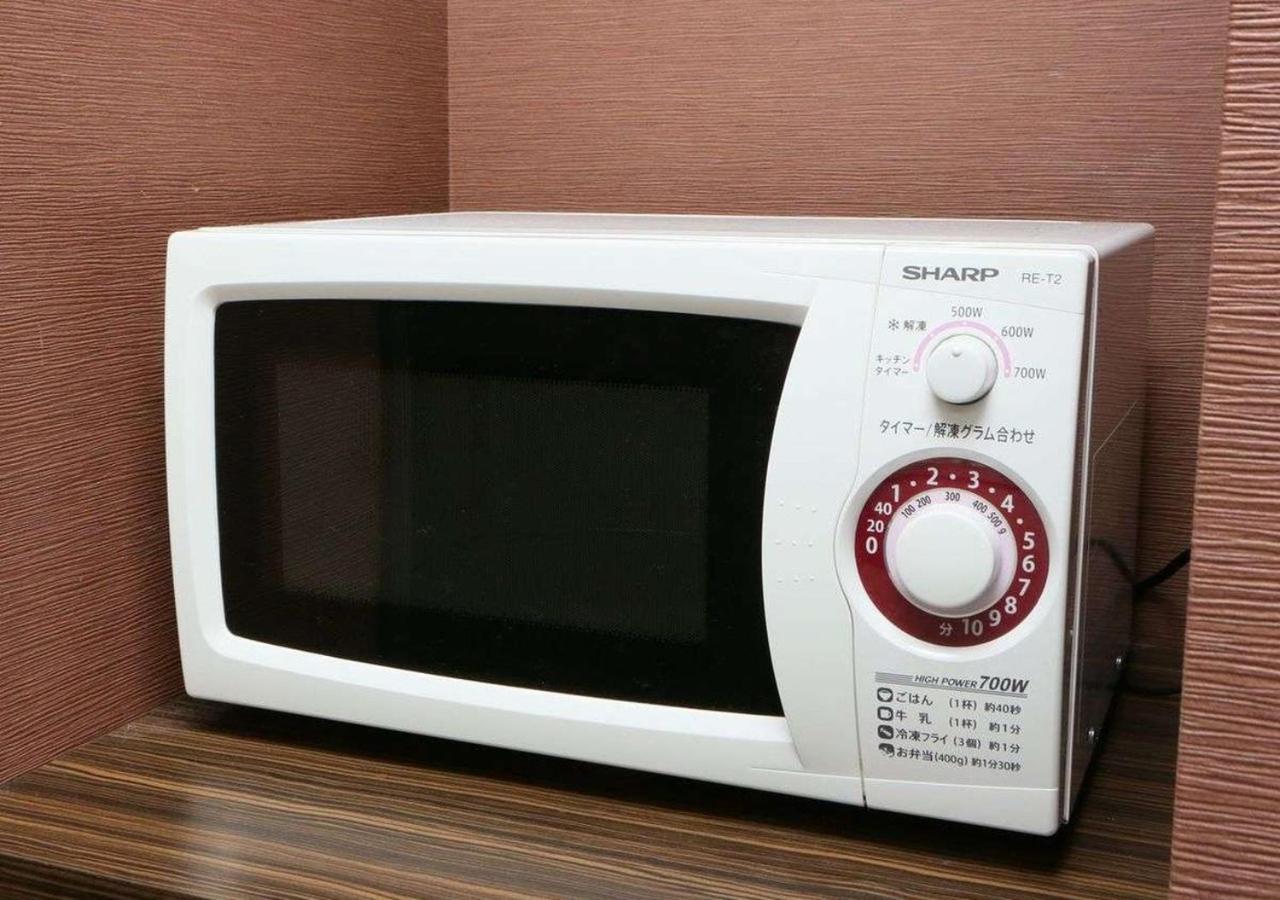 טוקיו Apa Hotel Ueno Ekikita מראה חיצוני תמונה