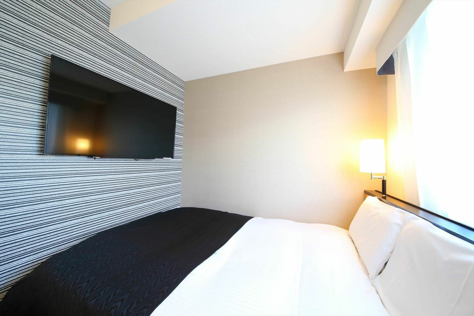 טוקיו Apa Hotel Ueno Ekikita מראה חיצוני תמונה