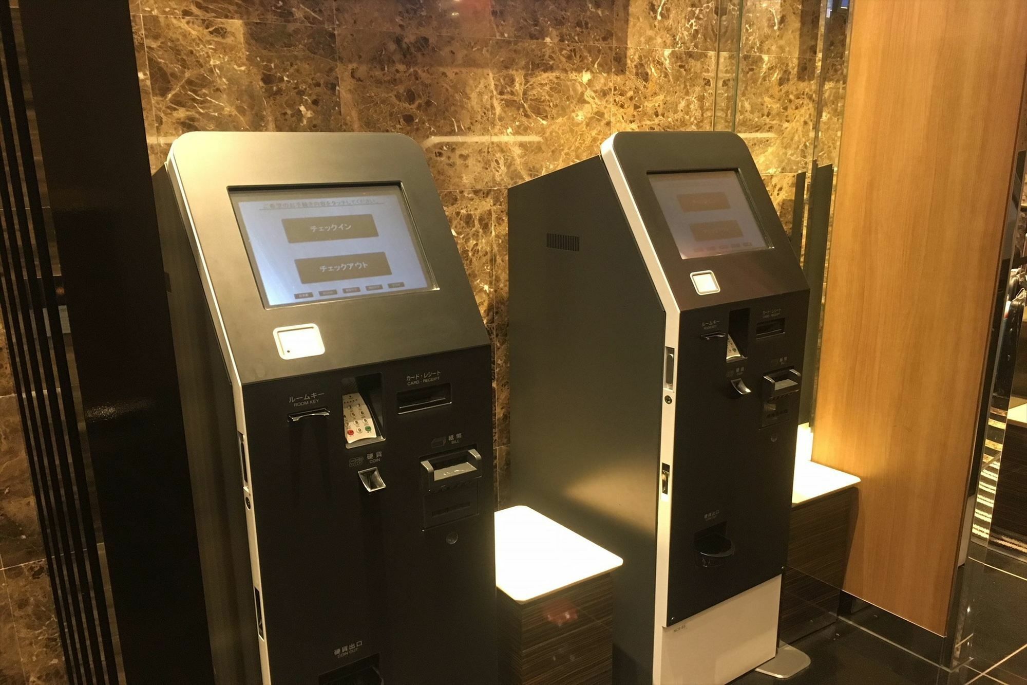 טוקיו Apa Hotel Ueno Ekikita מראה חיצוני תמונה